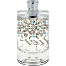 Eau de Cartier Édition Limitée 2011