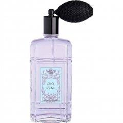 Eau de Cologne 1920: Fidèle Violette