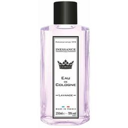 Eau de Cologne Lavande