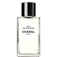 Eau de Cologne