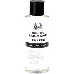 Eau de Cologne