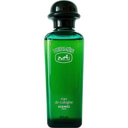 Eau de Cologne