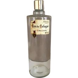 Eau de Cologne