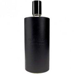 Eau de Cologne