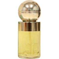 Eau de Courrèges