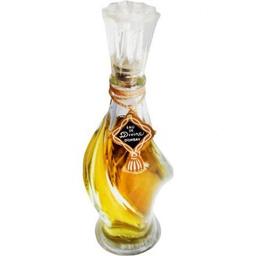 Eau de Divine