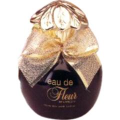 Eau de Fleur