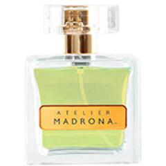 Eau de Flueriste