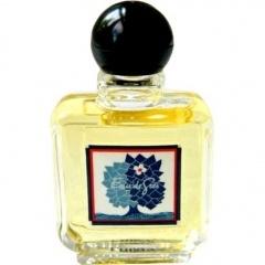 Eau de Grès