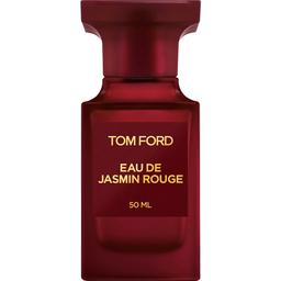 Eau de Jasmin Rouge