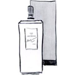 Eau de Jeunesse