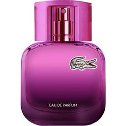 Eau de Lacoste L.12.12 pour Elle Magnetic