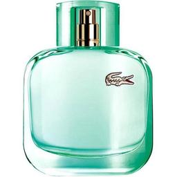 Eau de Lacoste L.12.12 pour Elle Natural