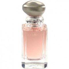 Eau de Lune
