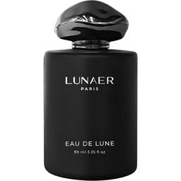 Eau de Lune