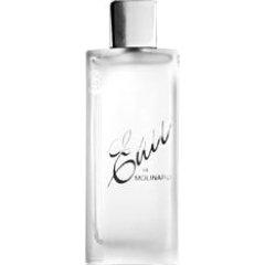 Eau de Molinard