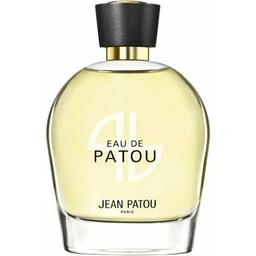 Eau de Patou