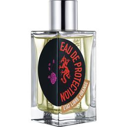 Eau de Protection