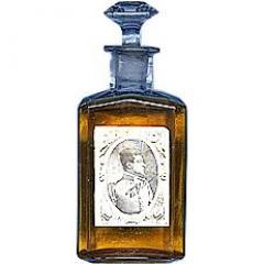 Eau de Roi