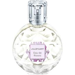 Eau de Roses