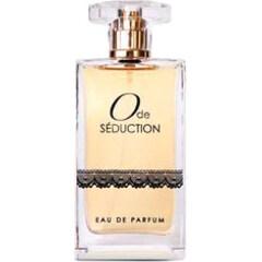 Eau de Séduction
