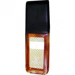 Eau de Toilette 06