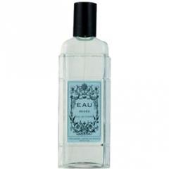 Eau de Toilette 1920: Eau Perlee