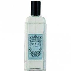 Eau de Toilette 1920: Eau boisee