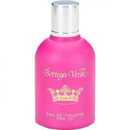 Eau de Toilette per Lei 2018