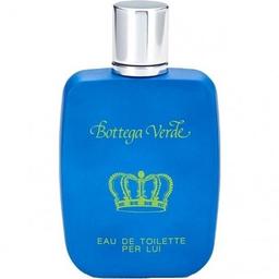 Eau de Toilette per Lui 2018