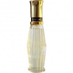 Eau de Verveine