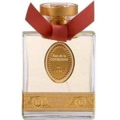 Eau de la Couronne