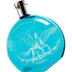 Eau des Merveilles Flacon Pégase