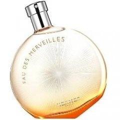 Eau des Merveilles Limited Edition 2016