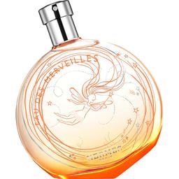 Eau des Merveilles au Bal des Étoiles