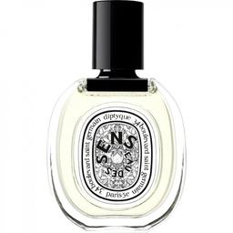 Eau des Sens