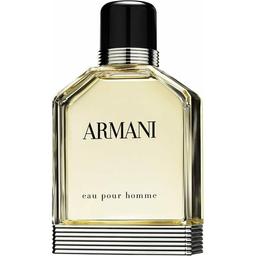 Eau pour Homme