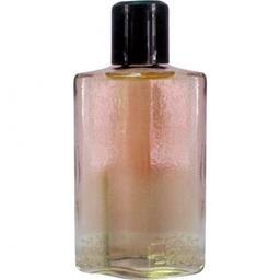 Eau