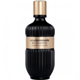 Eaudemoiselle Essence des Palais
