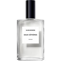 Eaux Côtières