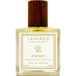 Ecstasy