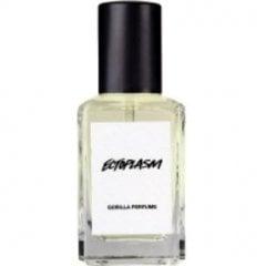 Ectoplasm