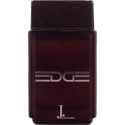 Edge