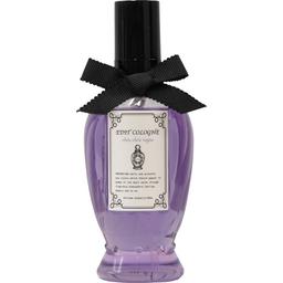 Edit Cologne - Chou Chou Vague