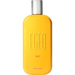Egeo Hit