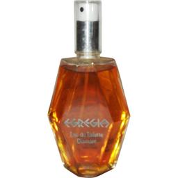 Egregia