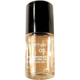 Egyptian Musk Oil