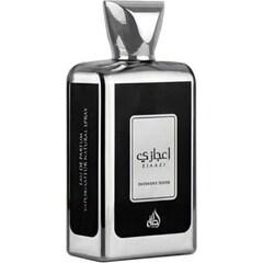 Ejaazi Intensive Silver