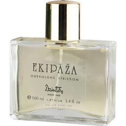 Ekipaza