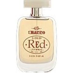 El Charro Red